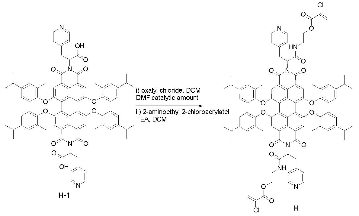 Figure PCTKR2020009177-appb-I000059