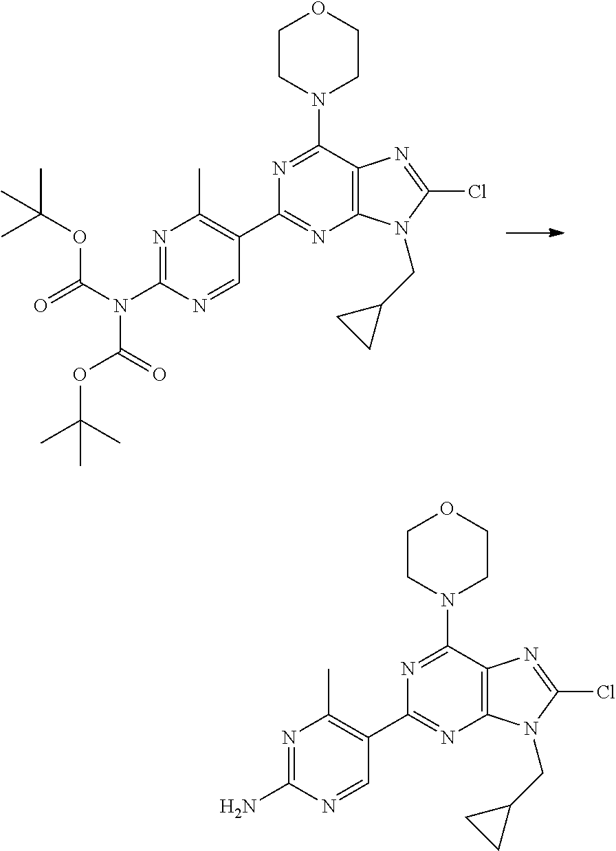 Figure US08309546-20121113-C00418