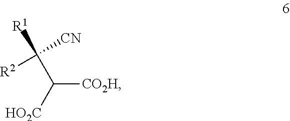 Figure US20110065168A1-20110317-C00003