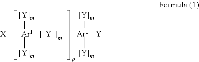Figure US09893292-20180213-C00078