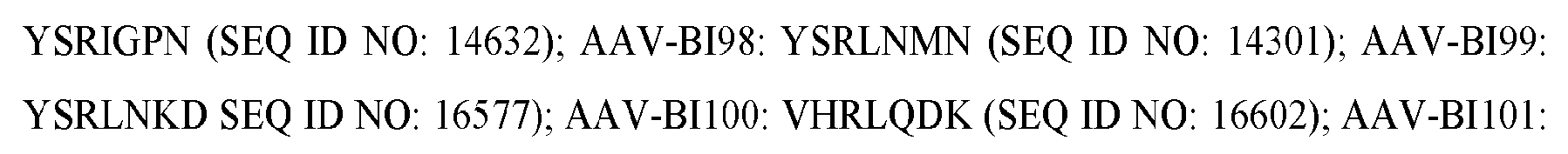 Figure imgf000159_0001