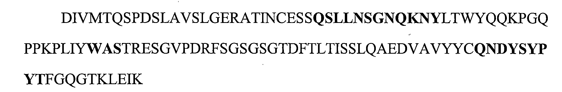 Figure 106123588-A0202-12-0009-206