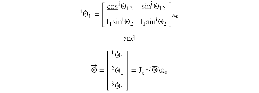 Figure USRE037528-20020122-M00003