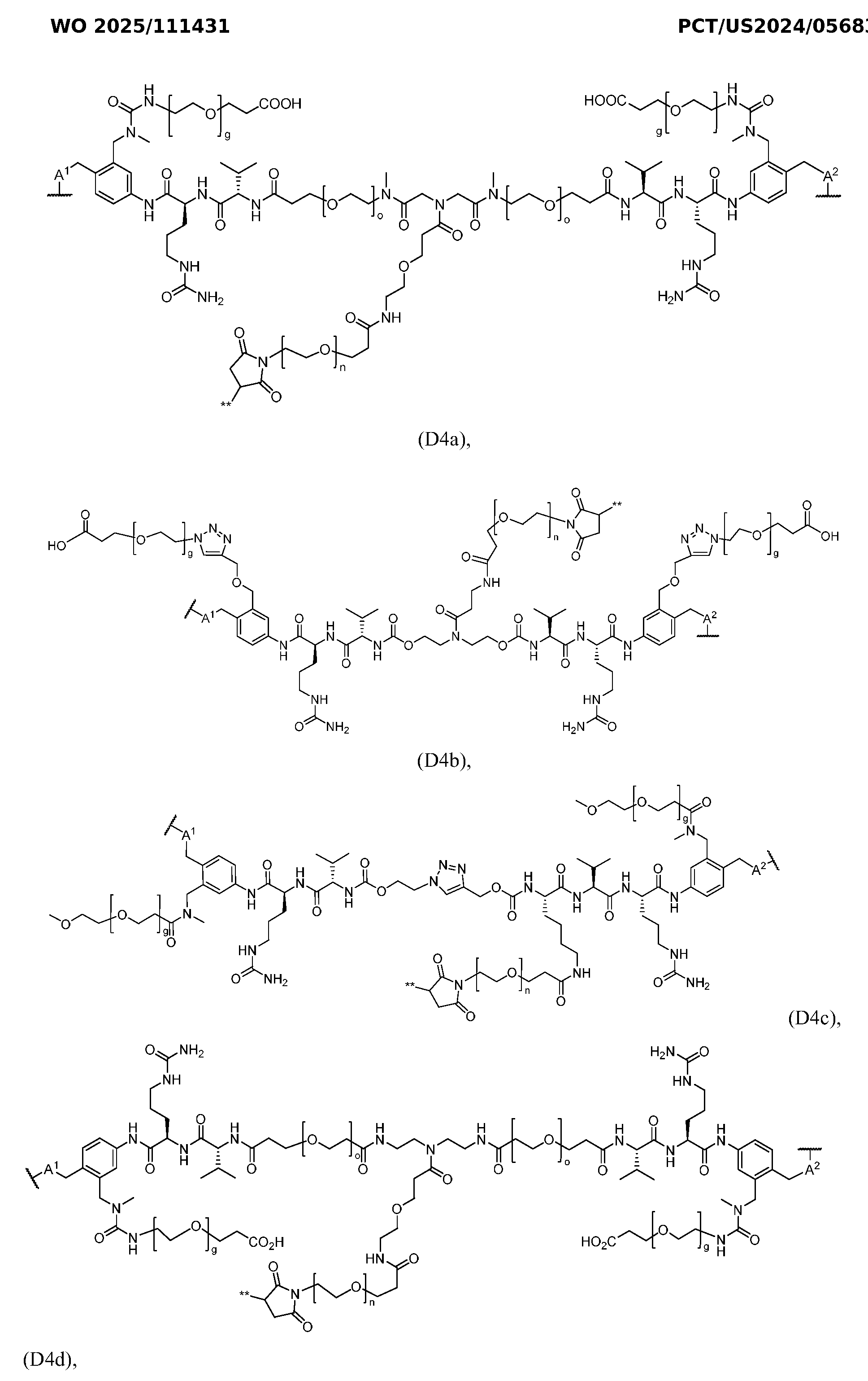 Figure imgf000033_0001
