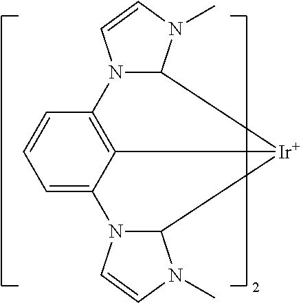 Figure US10454046-20191022-C00181