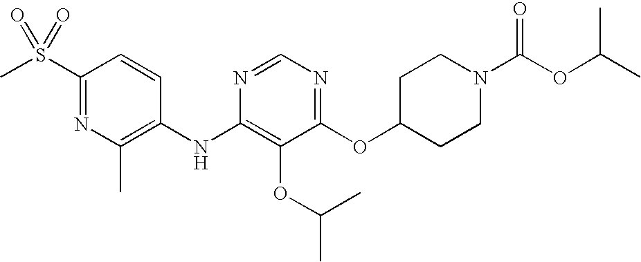 Figure US20070078150A1-20070405-C00120