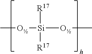 Figure US10947347-20210316-C00027