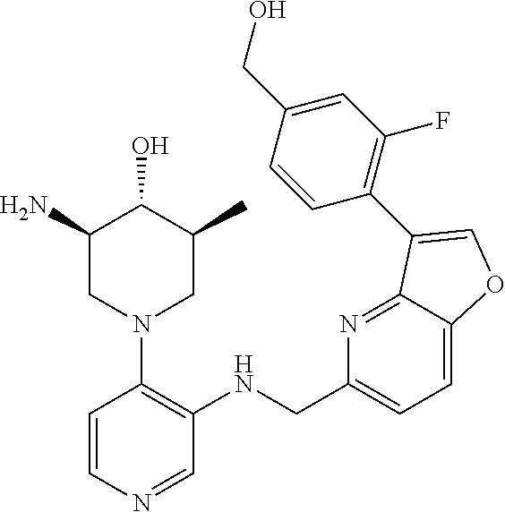 Figure US20160347735A1-20161201-C00297