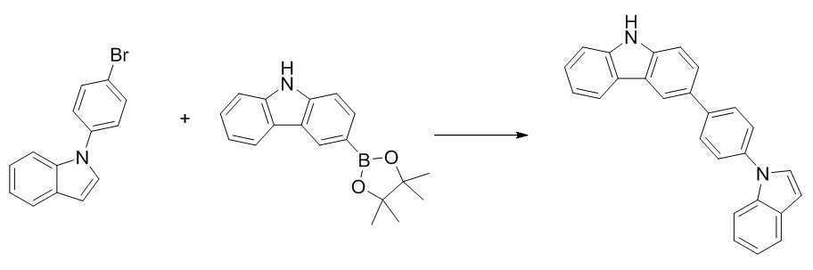 Figure 112014012137205-pat00232