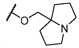 Figure imgf000119_0004