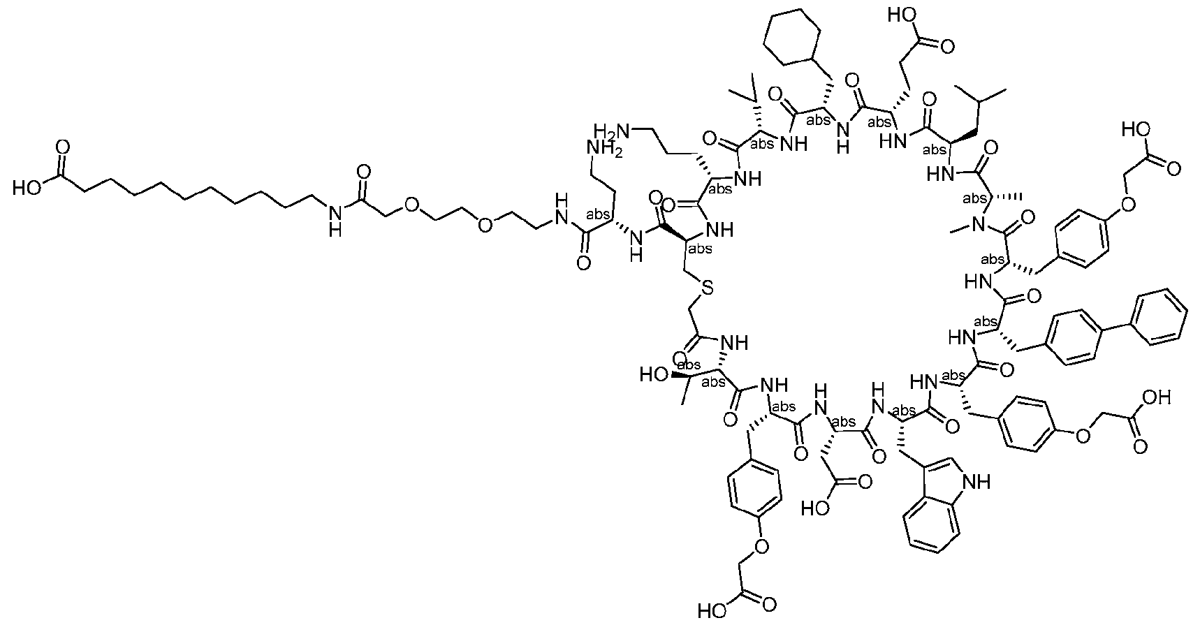 Figure imgf000477_0001