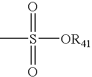 Figure US07381399-20080603-C00014