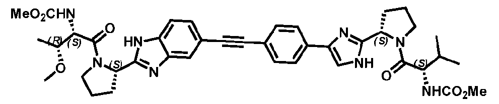 Figure imgf000139_0003