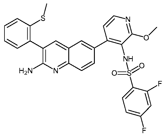 Figure imgf000253_0001
