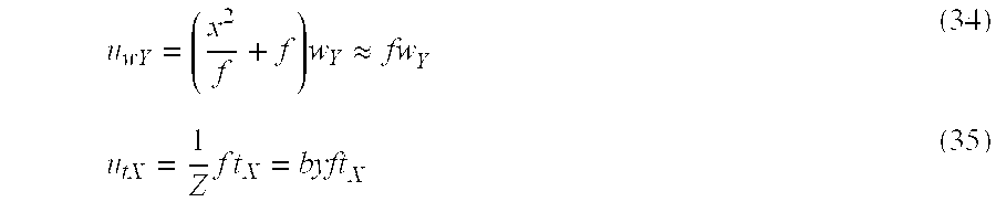 Figure US06704621-20040309-M00022