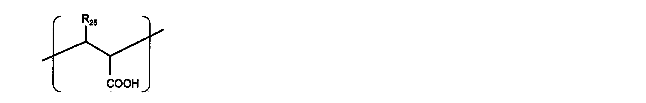 Figure 0007227757000017