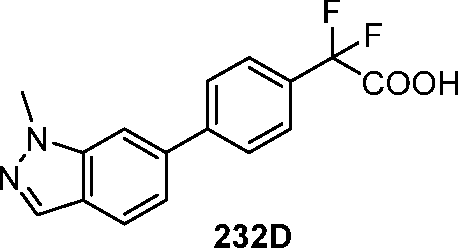 Figure AU2014321397C1_D0464