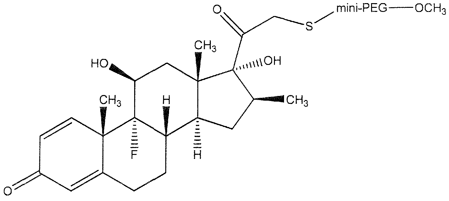 Figure imgf000070_0001