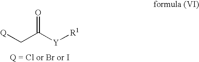 Figure US20090023673A1-20090122-C00039