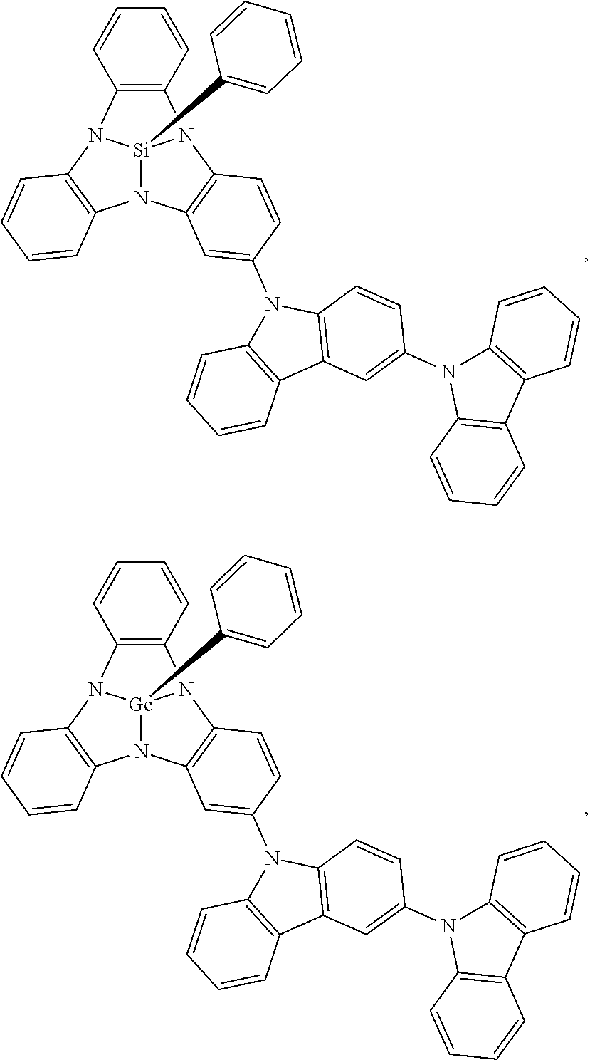 Figure US20210265570A1-20210826-C00028