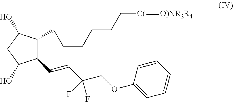Figure US08426471-20130423-C00012