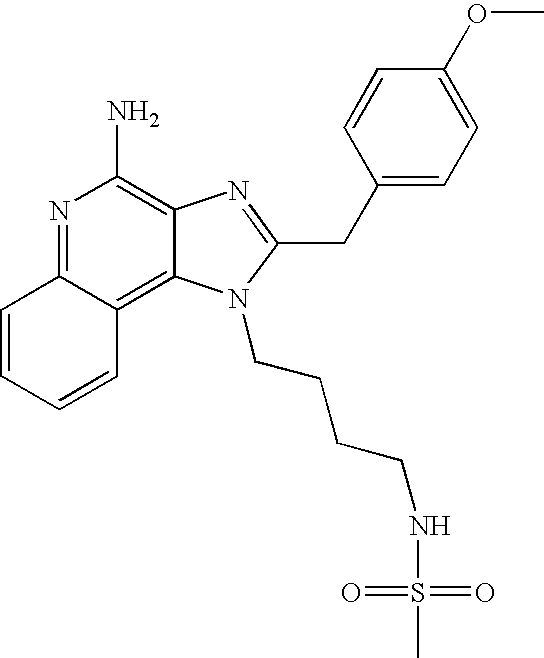 Figure US06800624-20041005-C00021