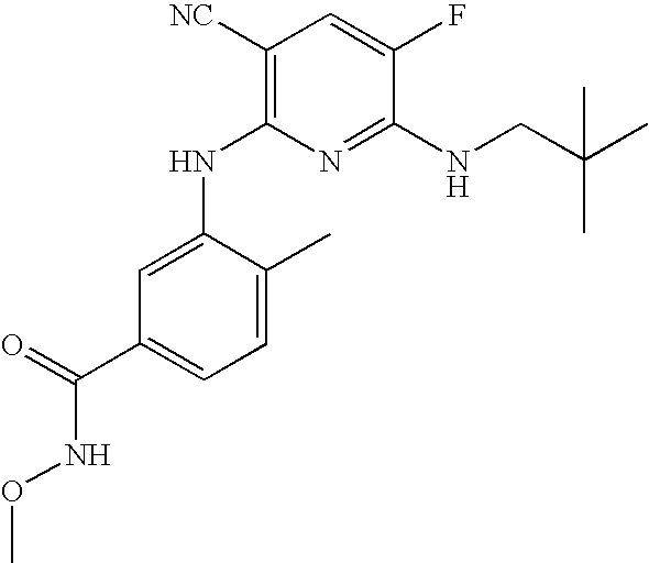 Figure US08044040-20111025-C00118