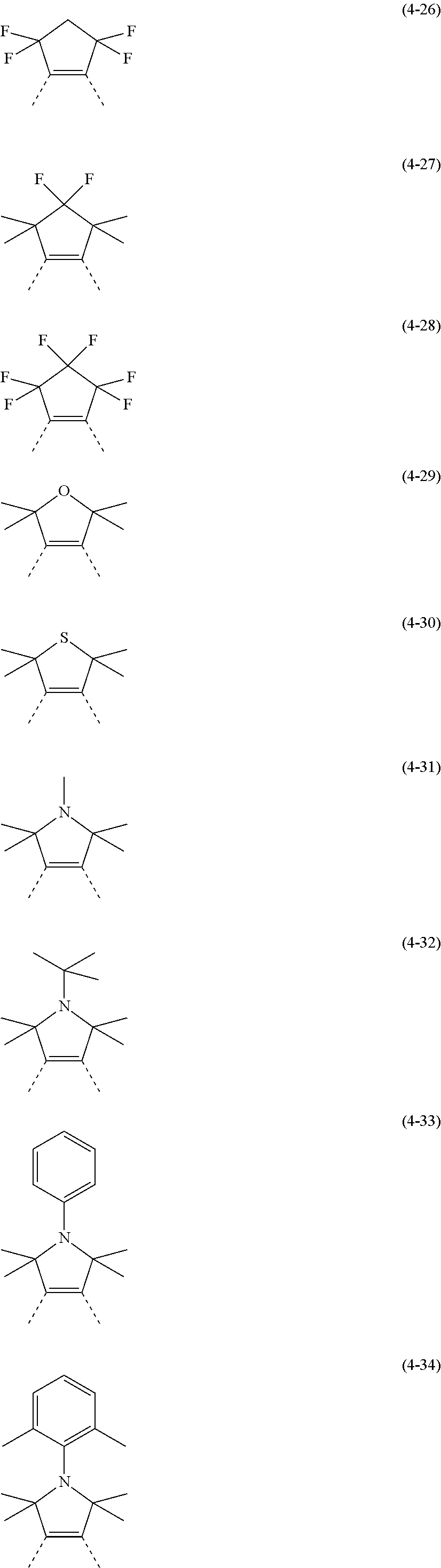 Figure US09831446-20171128-C00034