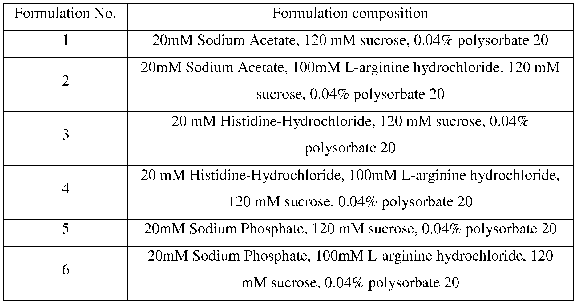 Figure imgf000018_0001