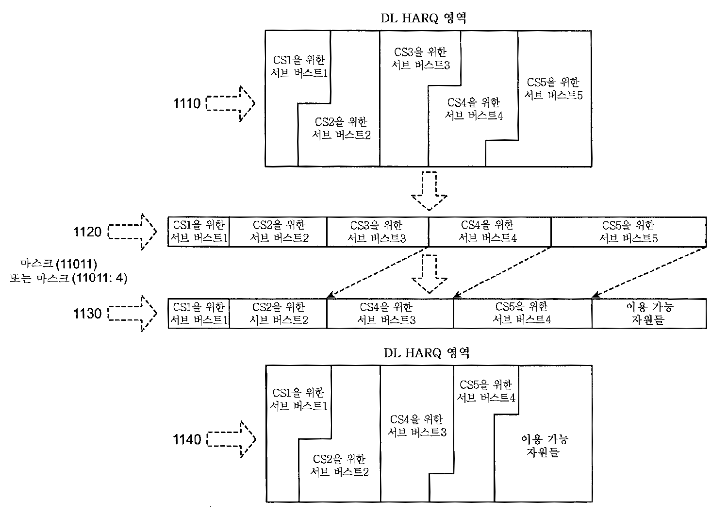 Figure R1020157006632