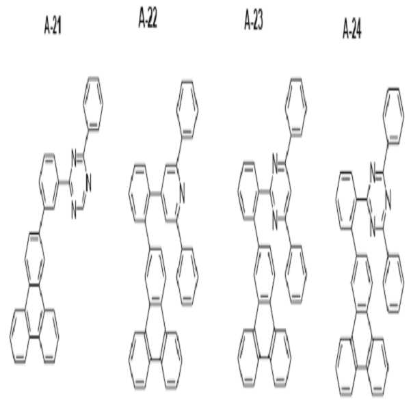 Figure 112013092165001-pat00155