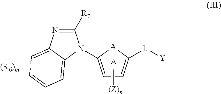 Figure US08163777-20120424-C00004
