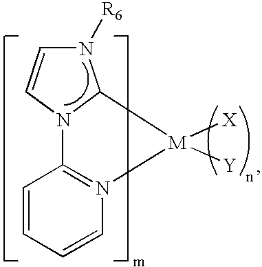 Figure US07491823-20090217-C00053
