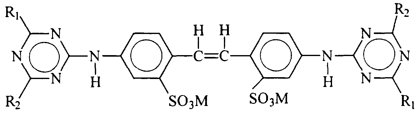 Figure imgf000048_0001