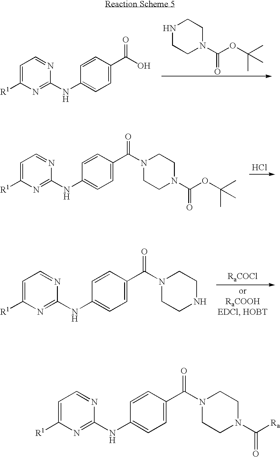 Figure US07122544-20061017-C00011