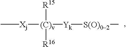 Figure US20030013699A1-20030116-C00150