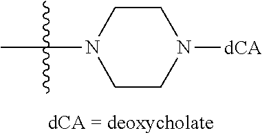Figure US20200115709A1-20200416-C00429