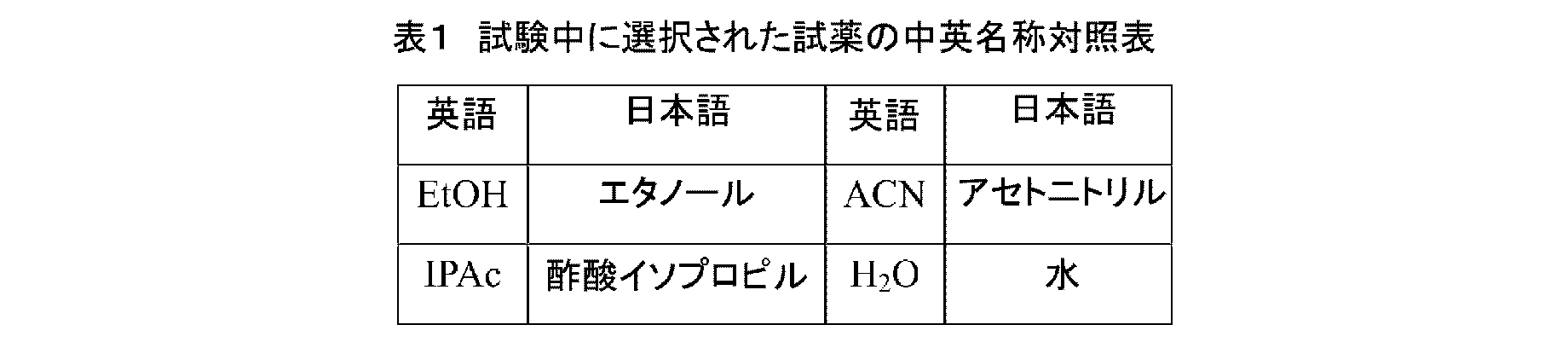 Figure 2025505824000007