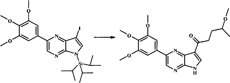 Figure BPA00001207418601761