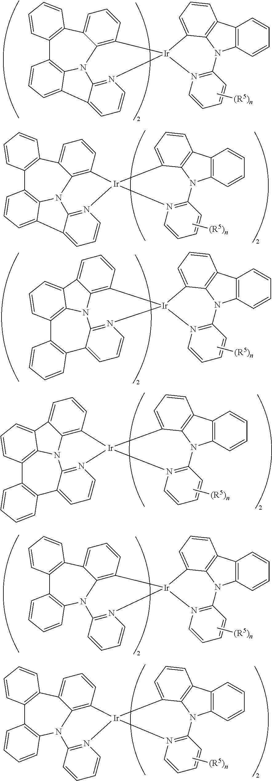 Figure US10177323-20190108-C00091