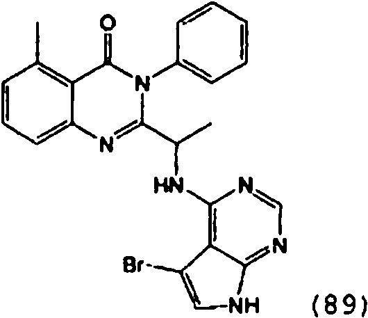 Figure imgf000056_0001