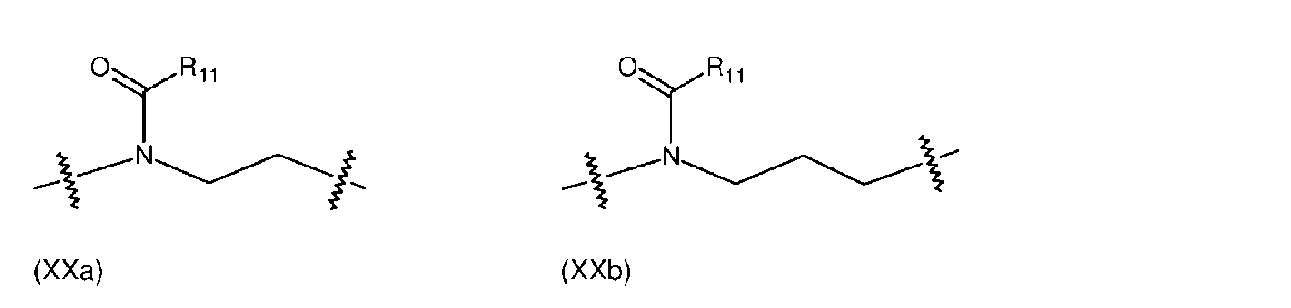 Figure 2025518221000085