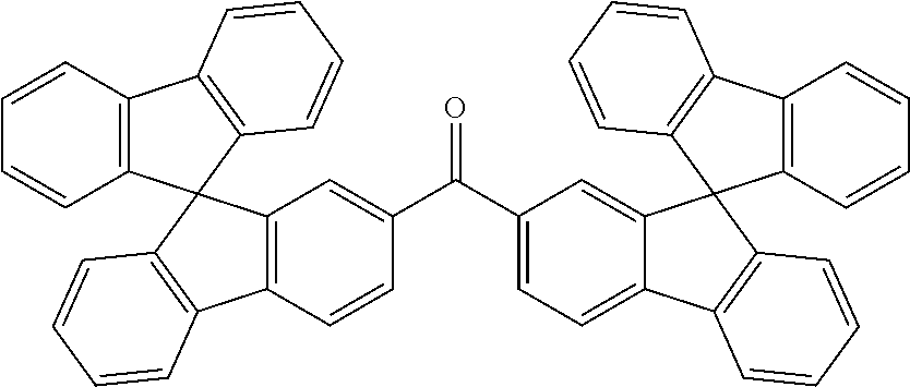 Figure US08492006-20130723-C00104