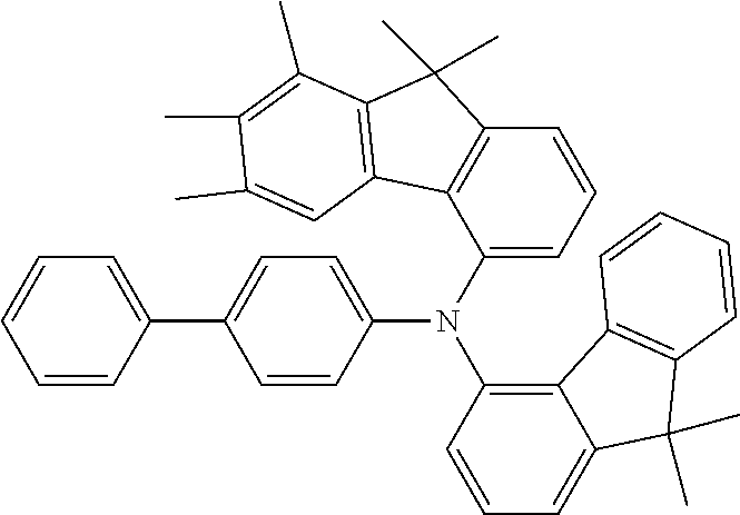 Figure US20250074864A1-20250306-C00123