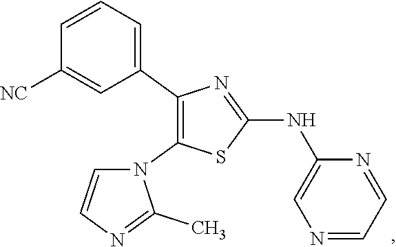 Figure US20220275090A1-20220901-C00009