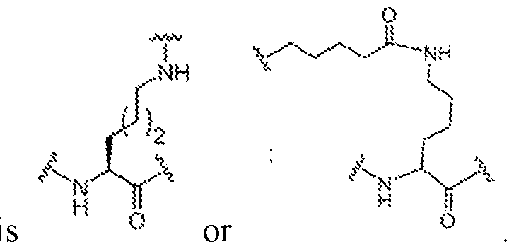Figure imgf000054_0002