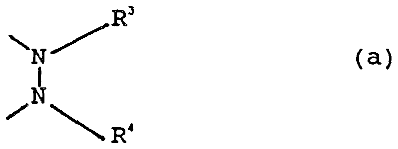 Figure imgf000073_0001