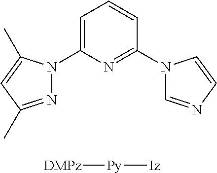Figure US08669364-20140311-C00050