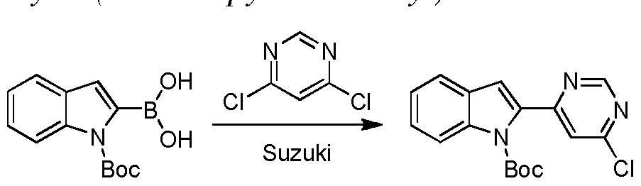 Figure imgf000072_0003