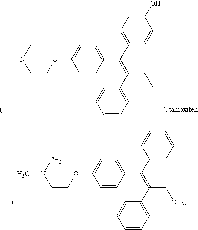 Figure US20050136063A1-20050623-C00048